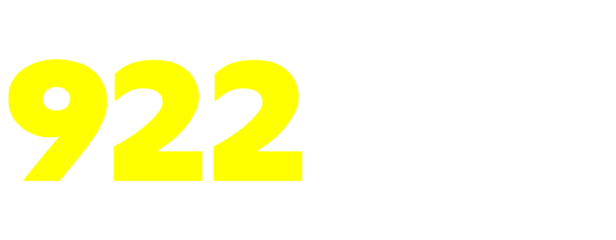 922bet